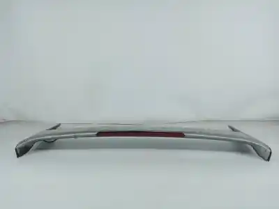 Peça sobressalente para automóvel em segunda mão spoiler da tampa da mala por alfa romeo 156 (932_) 1.6 16v t.spark (932a4) referências oem iam 156041299