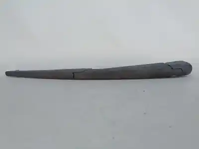 Peça sobressalente para automóvel em segunda mão haste de escova traseiro por toyota rav4 (a2) 2.0 d-4d 4wd referências oem iam 