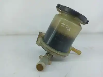 Peça sobressalente para automóvel em segunda mão depósito/reservatório de direção por toyota rav4 (a2) 2.0 d-4d 4wd referências oem iam 