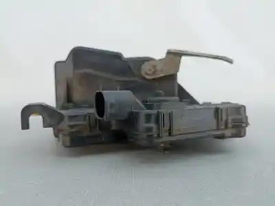 Second-hand car spare part front right door lock for bmw 3 (e46) 320 d oem iam references 8206408  