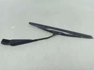 Pezzo di ricambio per auto di seconda mano braccio tergicristallo posteriore per mazda 323 s vi (bj) 1.3 16v riferimenti oem iam 