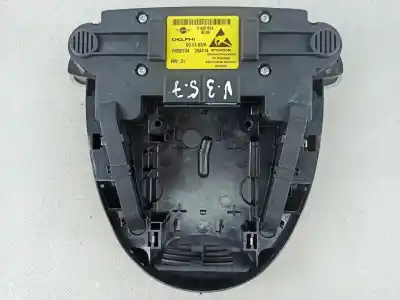 Pièce détachée automobile d'occasion lumière intérieure pour mini mini (r56) cooper références oem iam   