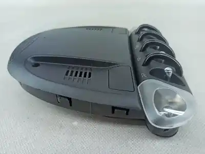 Pièce détachée automobile d'occasion lumière intérieure pour mini mini (r56) cooper références oem iam   