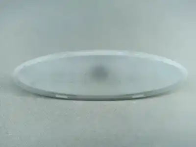 Автозапчасти б/у внутренний свет за mini mini (r56) cooper ссылки oem iam 2754520 Автозапчасти б/у внутренний свет за mini mini (r56) cooper ссылки oem iam 2754520