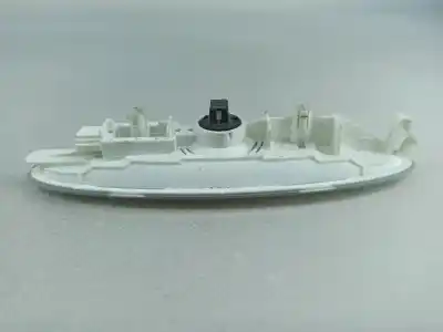 Автозапчастина б/у внутрішне світло для mini mini (r56) cooper посилання на oem iam 2754520  