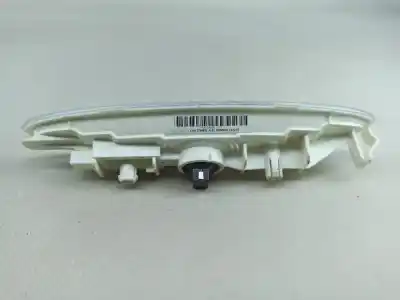 Автозапчастина б/у внутрішне світло для mini mini (r56) cooper посилання на oem iam 2754520  