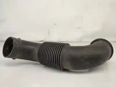 Автозапчасти б/у трубка за mini mini (r56) cooper ссылки oem iam 1017388s01 Автозапчасти б/у трубка за mini mini (r56) cooper ссылки oem iam 1017388s01