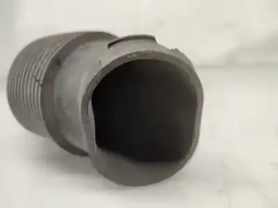 Автозапчасти б/у трубка за mini mini (r56) cooper ссылки oem iam 1017388s01  