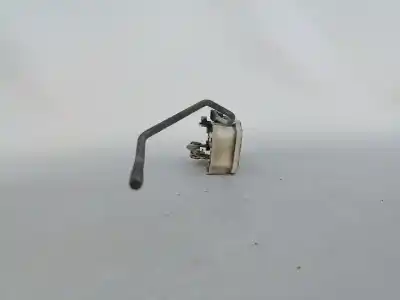 Second-hand car spare part front right door lock for honda civic vii hatchback (eu, ep, ev) 1.6 i (ep2 eu8 eu6) oem iam references   