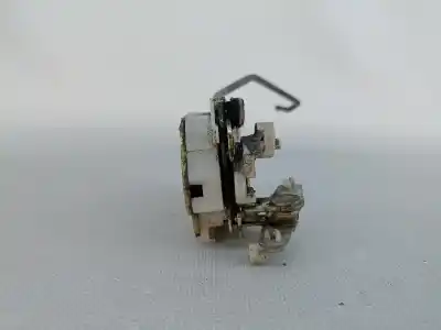 Second-hand car spare part front right door lock for honda civic vii hatchback (eu, ep, ev) 1.6 i (ep2 eu8 eu6) oem iam references   