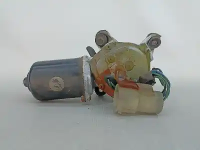 Second-hand car spare part front windshield wiper motor for honda civic vii hatchback (eu, ep, ev) 1.6 i (ep2 eu8 eu6) oem iam references wm62252s
