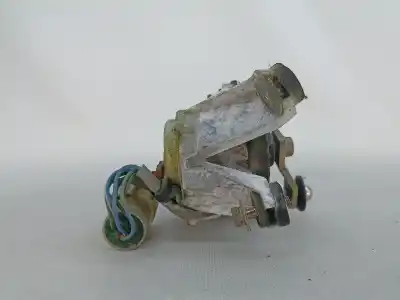Second-hand car spare part front windshield wiper motor for honda civic vii hatchback (eu, ep, ev) 1.6 i (ep2 eu8 eu6) oem iam references wm62252s  