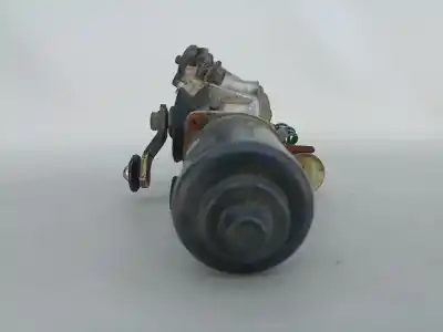 Second-hand car spare part front windshield wiper motor for honda civic vii hatchback (eu, ep, ev) 1.6 i (ep2 eu8 eu6) oem iam references wm62252s  