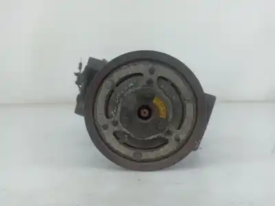 Second-hand car spare part air conditioning compressor for audi a4 b8 avant (8k5) 2.0 tdi oem iam references 8t0260805f