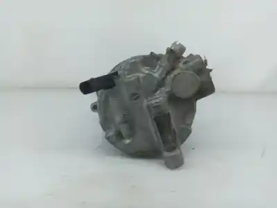 Автозапчасти б/у компрессор кондиционера воздуха за audi a4 b8 avant (8k5) 2.0 tdi ссылки oem iam 8t0260805f  