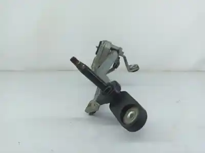 Автозапчасти б/у мотор переднего стеклоочистителя за audi a4 b8 avant (8k5) 2.0 tdi ссылки oem iam 8k1955119  