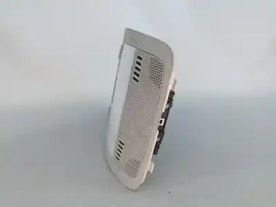 Автозапчасти б/у внутренний свет за audi a4 b8 avant (8k5) 2.0 tdi ссылки oem iam   