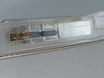 Автозапчасти б/у внутренний свет за audi a4 b8 avant (8k5) 2.0 tdi ссылки oem iam   