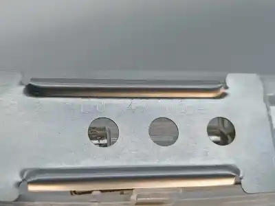 Автозапчасти б/у внутренний свет за audi a4 b8 avant (8k5) 2.0 tdi ссылки oem iam   