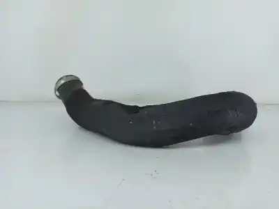 Автозапчастина б/у труба для audi a4 b8 avant (8k5) 2.0 tdi посилання на oem iam 8k0145738  