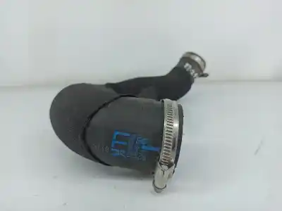 Автозапчастина б/у труба для audi a4 b8 avant (8k5) 2.0 tdi посилання на oem iam 8k0145738  