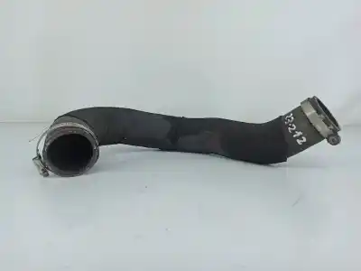 Second-hand car spare part tube for audi a4 b8 avant (8k5) 2.0 tdi oem iam references 8k0145738