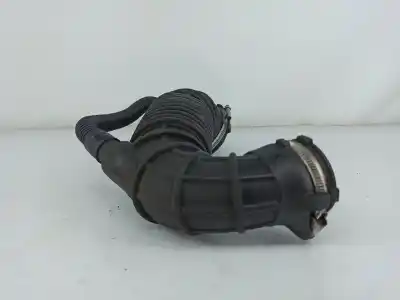 Автозапчасти б/у трубка за audi a4 b8 avant (8k5) 2.0 tdi ссылки oem iam 03g129629  