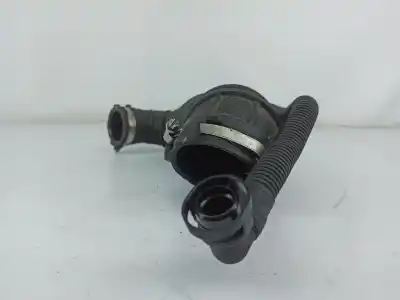 Автозапчасти б/у трубка за audi a4 b8 avant (8k5) 2.0 tdi ссылки oem iam 03g129629  