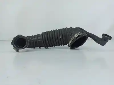 Second-hand car spare part tube for audi a4 b8 avant (8k5) 2.0 tdi oem iam references 03g129629