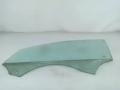 Second-hand car spare part left front glass window for audi a4 b8 avant (8k5) 2.0 tdi oem iam references dot682m3250as2
