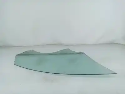 Second-hand car spare part left front glass window for audi a4 b8 avant (8k5) 2.0 tdi oem iam references dot682m3250as2  