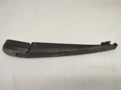 Second-hand car spare part rear windshield wiper arm for toyota rav4 (a2) 2.0 d-4d 4wd oem iam references 