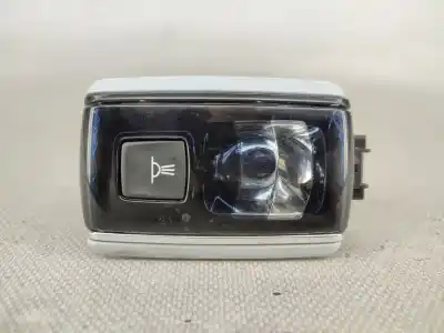 Second-hand car spare part interior light for peugeot 508 sw i (8e_) 2.2 hdi oem iam references 9670880177