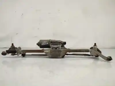 Peça sobressalente para automóvel em segunda mão motor do limpa para brisas por toyota rav4 (a2) 2.0 d-4d 4wd referências oem iam 1592004822