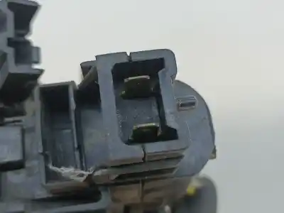 İkinci el araba yedek parçası sag ön kapi kilidi için renault kangoo express (fc0/1_) 1.5 dci (fc1e) oem iam referansları   