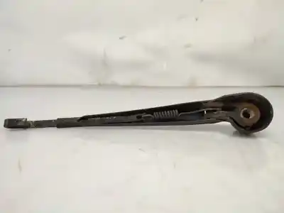 Second-hand car spare part rear windshield wiper arm for audi a3 (8l1) 1.9 tdi oem iam references 8d9955407a  
