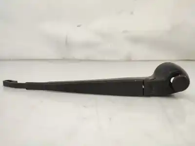 Second-hand car spare part rear windshield wiper arm for audi a3 (8l1) 1.9 tdi oem iam references 8d9955407a