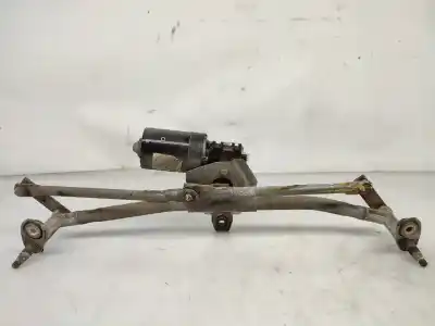 Автозапчастина б/у двигатель передніх склоочисників для audi a3 (8l1) 1.9 tdi посилання на oem iam 1j1955113a Автозапчастина б/у двигатель передніх склоочисників для audi a3 (8l1) 1.9 tdi посилання на oem iam 1j1955113a