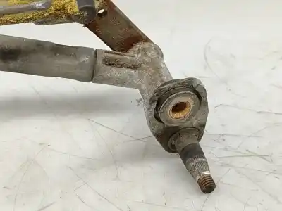 Автозапчасти б/у мотор переднего стеклоочистителя за audi a3 (8l1) 1.9 tdi ссылки oem iam 1j1955113a   Автозапчасти б/у мотор переднего стеклоочистителя за audi a3 (8l1) 1.9 tdi ссылки oem iam 1j1955113a