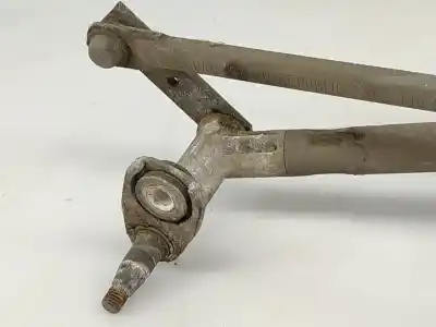 Автозапчасти б/у мотор переднего стеклоочистителя за audi a3 (8l1) 1.9 tdi ссылки oem iam 1j1955113a   Автозапчасти б/у мотор переднего стеклоочистителя за audi a3 (8l1) 1.9 tdi ссылки oem iam 1j1955113a