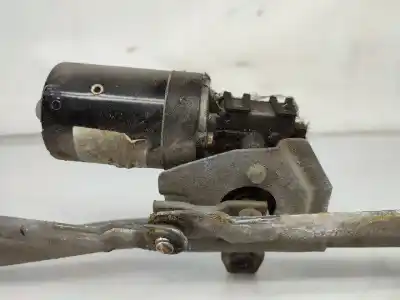 Автозапчасти б/у мотор переднего стеклоочистителя за audi a3 (8l1) 1.9 tdi ссылки oem iam 1j1955113a   Автозапчасти б/у мотор переднего стеклоочистителя за audi a3 (8l1) 1.9 tdi ссылки oem iam 1j1955113a