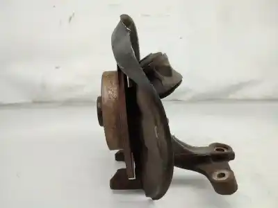 Автозапчастина б/у культ заднього лівого для audi a4 b7 avant (8ed) 2.0 tdi посилання на oem iam   