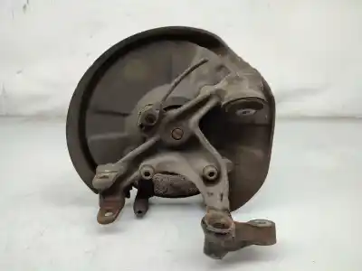 Pezzo di ricambio per auto di seconda mano snodo posteriore destro per audi a4 b7 avant (8ed) 2.0 tdi riferimenti oem iam   