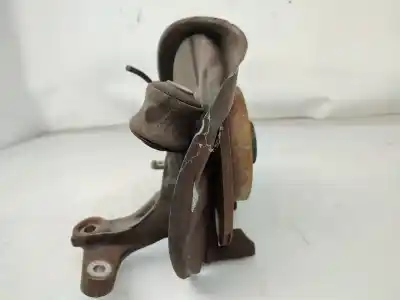 Pezzo di ricambio per auto di seconda mano snodo posteriore destro per audi a4 b7 avant (8ed) 2.0 tdi riferimenti oem iam   