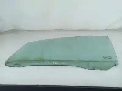 Автозапчасти б/у левое переднее окно за ford focus c-max (dm2) 1.6 tdci ссылки oem iam 43r001057