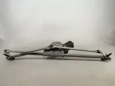 Автозапчасти б/у мотор переднего стеклоочистителя за mini mini (r56) one ссылки oem iam 53555304 Автозапчасти б/у мотор переднего стеклоочистителя за mini mini (r56) one ссылки oem iam 53555304