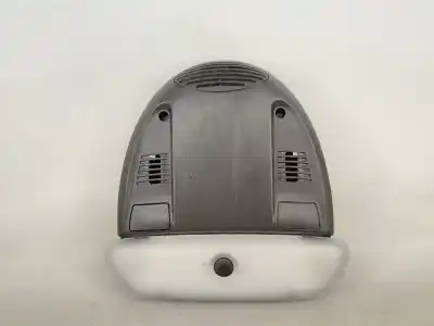 Автозапчасти б/у внутренний свет за mini mini (r56) one ссылки oem iam 28252458 Автозапчасти б/у внутренний свет за mini mini (r56) one ссылки oem iam 28252458