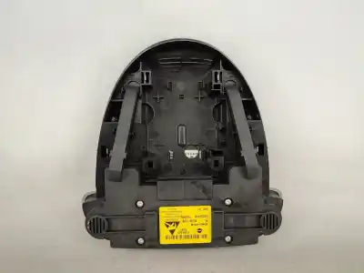 Автозапчасти б/у внутренний свет за mini mini (r56) one ссылки oem iam 28252458   Автозапчасти б/у внутренний свет за mini mini (r56) one ссылки oem iam 28252458