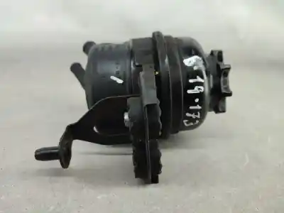 Pezzo di ricambio per auto di seconda mano deposito indirizzo per bmw x1 (e84) xdrive 18 d riferimenti oem iam 3241676809402