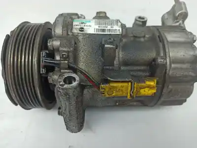 Автозапчасти б/у компрессор кондиционера воздуха за mini mini (r56) one ссылки oem iam 922339203  